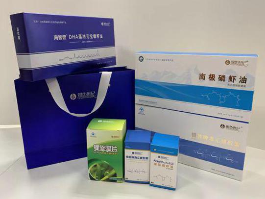 泸水彩盒定制